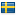 entersenior.fi server is located in Sweden